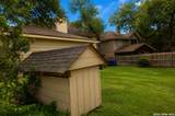 1145 Mesa Blanca - Photo 21