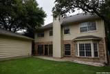 1145 Mesa Blanca - Photo 22