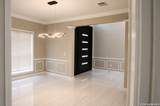 1145 Mesa Blanca - Photo 5