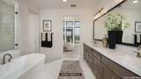 121 Habys Cove - Photo 10