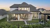 121 Habys Cove - Photo 11