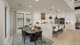 121 Habys Cove - Photo 2