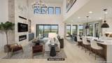 121 Habys Cove - Photo 3