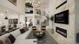 121 Habys Cove - Photo 4