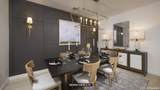 121 Habys Cove - Photo 5