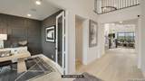121 Habys Cove - Photo 6