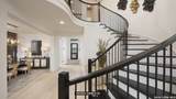 121 Habys Cove - Photo 7