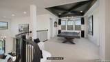 121 Habys Cove - Photo 8