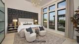 121 Habys Cove - Photo 9