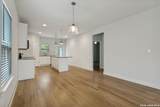423 Channing Ave - Photo 10