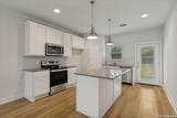 423 Channing Ave - Photo 11