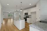 423 Channing Ave - Photo 12