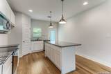 423 Channing Ave - Photo 13