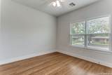 423 Channing Ave - Photo 14