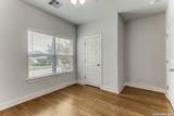 423 Channing Ave - Photo 15