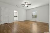 423 Channing Ave - Photo 16