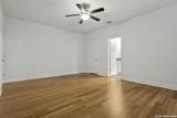 423 Channing Ave - Photo 17