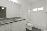 423 Channing Ave - Photo 18