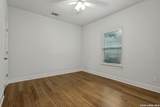 423 Channing Ave - Photo 19