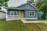 423 Channing Ave - Photo 2