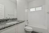 423 Channing Ave - Photo 20