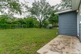 423 Channing Ave - Photo 21