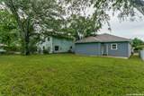 423 Channing Ave - Photo 22