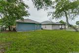 423 Channing Ave - Photo 23