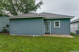 423 Channing Ave - Photo 24