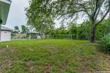 423 Channing Ave - Photo 25