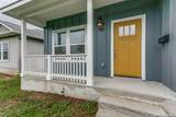 423 Channing Ave - Photo 3