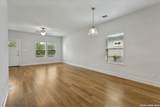 423 Channing Ave - Photo 4