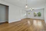 423 Channing Ave - Photo 5