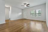 423 Channing Ave - Photo 6