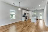 423 Channing Ave - Photo 7