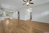 423 Channing Ave - Photo 8