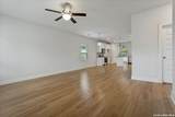 423 Channing Ave - Photo 9