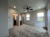 1607 Filtro - Photo 21
