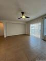 1122 Peacemaker - Photo 11