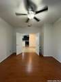 1122 Peacemaker - Photo 12