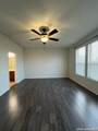 1122 Peacemaker - Photo 15