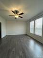 1122 Peacemaker - Photo 16