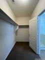 1122 Peacemaker - Photo 18
