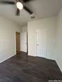 1122 Peacemaker - Photo 19
