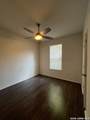 1122 Peacemaker - Photo 20