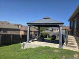 1122 Peacemaker - Photo 25