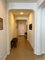 1122 Peacemaker - Photo 4