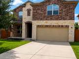 5906 Brahms Way - Photo 1