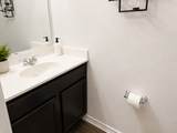 5906 Brahms Way - Photo 11