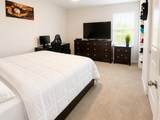 5906 Brahms Way - Photo 12